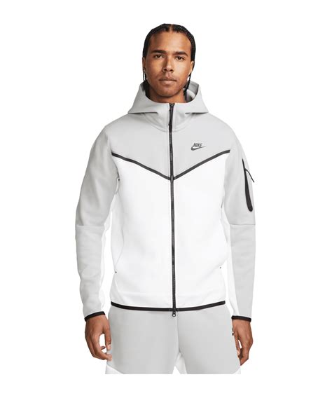 nike tech fleece anzug damen komplett|Nike tech fleece angebot.